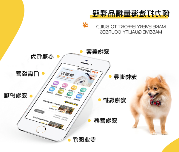 微信截图_20220318112708.png