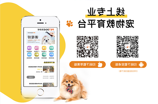 微信截图_20220318102943.png